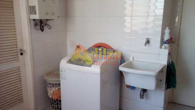 Conheça 196911032042969 do imóvel - Apartamento À Venda - Tijuca - Rio de Janeiro - RJ - TIAP40028 - 16 196911032042969 - Apartamento À Venda - Tijuca - Rio de Janeiro - RJ - TIAP40028 - 16