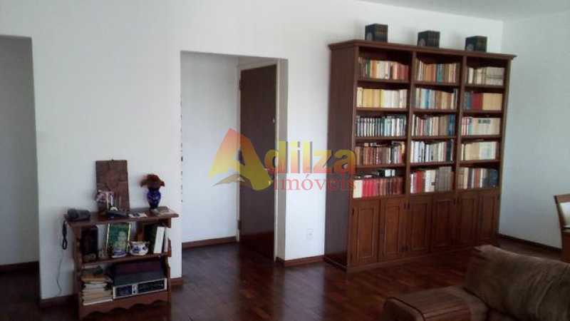Conheça 196911033669062 do imóvel - Apartamento À Venda - Tijuca - Rio de Janeiro - RJ - TIAP40028 - 3 196911033669062 - Apartamento À Venda - Tijuca - Rio de Janeiro - RJ - TIAP40028 - 3