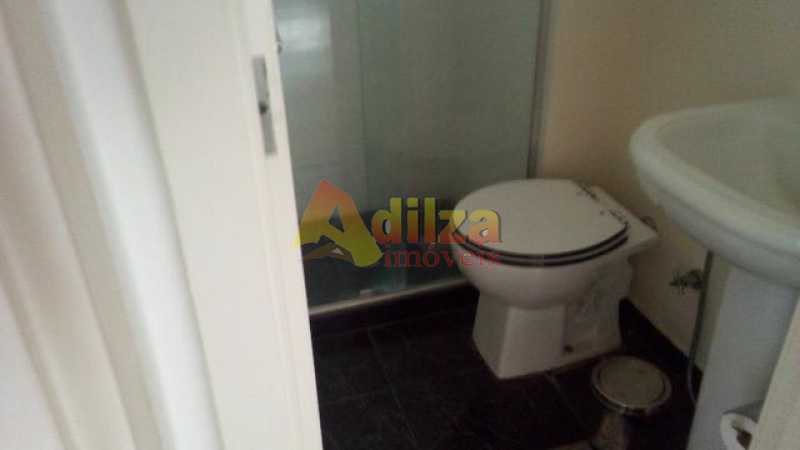 Conheça 198911036137379 do imóvel - Apartamento À Venda - Tijuca - Rio de Janeiro - RJ - TIAP40028 - 6 198911036137379 - Apartamento À Venda - Tijuca - Rio de Janeiro - RJ - TIAP40028 - 6