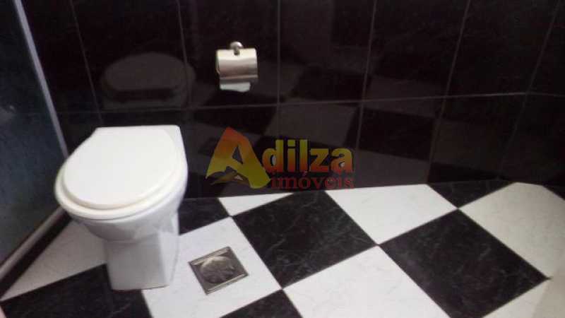 Conheça 199911032456143 do imóvel - Apartamento À Venda - Tijuca - Rio de Janeiro - RJ - TIAP40028 - 7 199911032456143 - Apartamento À Venda - Tijuca - Rio de Janeiro - RJ - TIAP40028 - 7