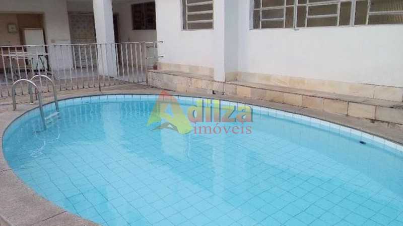 Conheça 199911034064705 do imóvel - Apartamento À Venda - Tijuca - Rio de Janeiro - RJ - TIAP40028 - 19 199911034064705 - Apartamento À Venda - Tijuca - Rio de Janeiro - RJ - TIAP40028 - 19