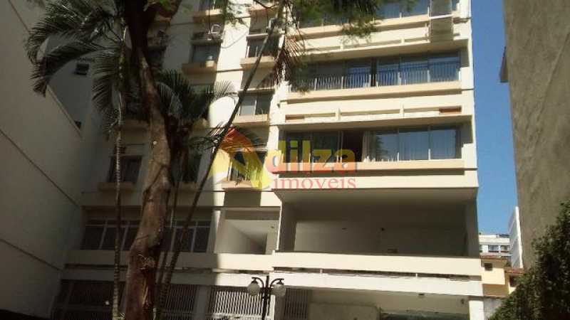 Conheça 199911035065934 do imóvel - Apartamento À Venda - Tijuca - Rio de Janeiro - RJ - TIAP40028 - 18 199911035065934 - Apartamento À Venda - Tijuca - Rio de Janeiro - RJ - TIAP40028 - 18