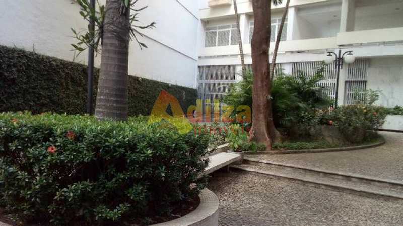 Conheça 199911039521446 do imóvel - Apartamento À Venda - Tijuca - Rio de Janeiro - RJ - TIAP40028 - 17 199911039521446 - Apartamento À Venda - Tijuca - Rio de Janeiro - RJ - TIAP40028 - 17
