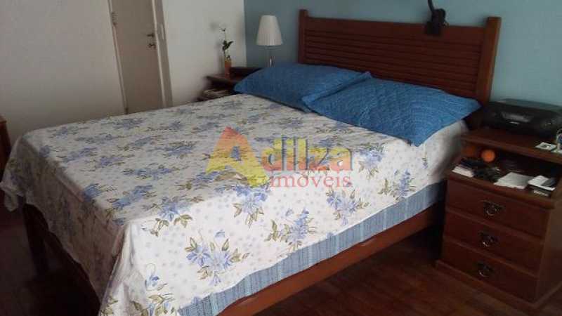 Conheça 271919034666627 do imóvel - Apartamento À Venda - Tijuca - Rio de Janeiro - RJ - TIAP40028 - 11 271919034666627 - Apartamento À Venda - Tijuca - Rio de Janeiro - RJ - TIAP40028 - 11