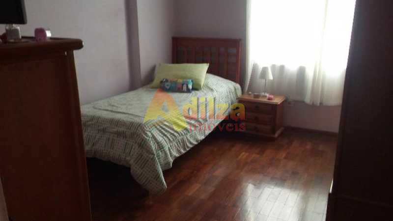 Conheça 274919038476342 do imóvel - Apartamento À Venda - Tijuca - Rio de Janeiro - RJ - TIAP40028 - 9 274919038476342 - Apartamento À Venda - Tijuca - Rio de Janeiro - RJ - TIAP40028 - 9