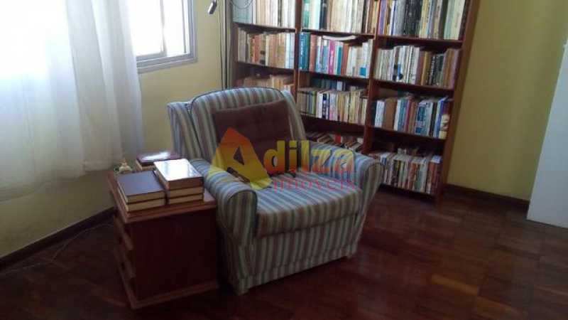 Conheça 275919035194151 do imóvel - Apartamento À Venda - Tijuca - Rio de Janeiro - RJ - TIAP40028 - 8 275919035194151 - Apartamento À Venda - Tijuca - Rio de Janeiro - RJ - TIAP40028 - 8
