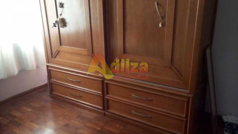 Conheça 276919031154081 do imóvel - Apartamento À Venda - Tijuca - Rio de Janeiro - RJ - TIAP40028 - 10 276919031154081 - Apartamento À Venda - Tijuca - Rio de Janeiro - RJ - TIAP40028 - 10