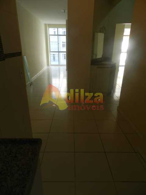Conheça WhatsApp Image 2019-08-23 at 1 do imóvel - Apartamento à venda Rua da Passagem,Botafogo, Rio de Janeiro - R$ 740.000 - TIAP30252 - 5 WhatsApp Image 2019-08-23 at 1 - Apartamento à venda Rua da Passagem,Botafogo, Rio de Janeiro - R$ 740.000 - TIAP30252 - 5