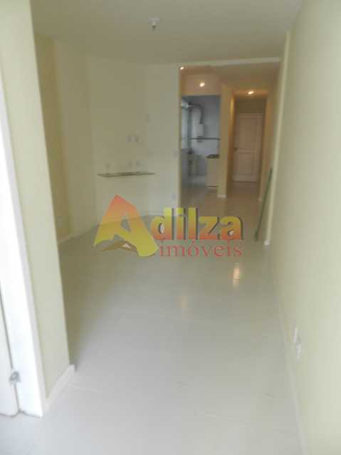 Conheça WhatsApp Image 2019-08-23 at 1 do imóvel - Apartamento à venda Rua da Passagem,Botafogo, Rio de Janeiro - R$ 740.000 - TIAP30252 - 9 WhatsApp Image 2019-08-23 at 1 - Apartamento à venda Rua da Passagem,Botafogo, Rio de Janeiro - R$ 740.000 - TIAP30252 - 9