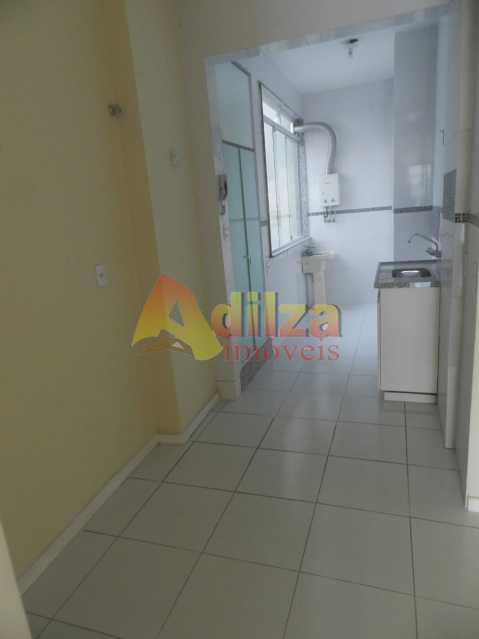 Conheça WhatsApp Image 2019-08-23 at 1 do imóvel - Apartamento à venda Rua da Passagem,Botafogo, Rio de Janeiro - R$ 740.000 - TIAP30252 - 14 WhatsApp Image 2019-08-23 at 1 - Apartamento à venda Rua da Passagem,Botafogo, Rio de Janeiro - R$ 740.000 - TIAP30252 - 14