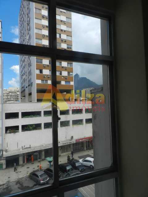 Conheça WhatsApp Image 2019-08-23 at 1 do imóvel - Apartamento à venda Rua da Passagem,Botafogo, Rio de Janeiro - R$ 740.000 - TIAP30252 - 6 WhatsApp Image 2019-08-23 at 1 - Apartamento à venda Rua da Passagem,Botafogo, Rio de Janeiro - R$ 740.000 - TIAP30252 - 6
