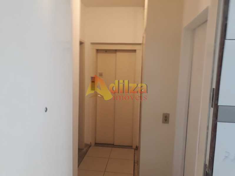 Conheça WhatsApp Image 2019-09-25 at 1 do imóvel - Apartamento À Venda - Tijuca - Rio de Janeiro - RJ - TIAP30258 - 5 WhatsApp Image 2019-09-25 at 1 - Apartamento À Venda - Tijuca - Rio de Janeiro - RJ - TIAP30258 - 5