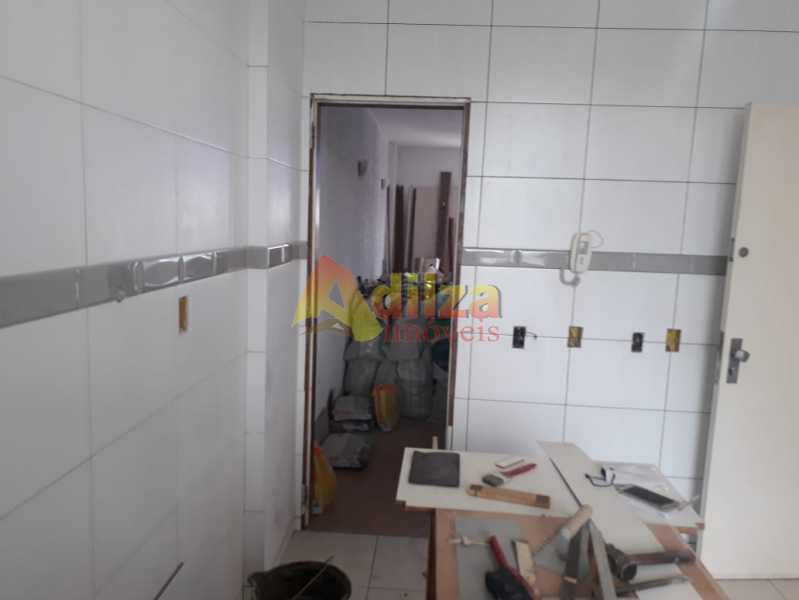 Conheça WhatsApp Image 2019-09-25 at 1 do imóvel - Apartamento À Venda - Tijuca - Rio de Janeiro - RJ - TIAP30258 - 3 WhatsApp Image 2019-09-25 at 1 - Apartamento À Venda - Tijuca - Rio de Janeiro - RJ - TIAP30258 - 3