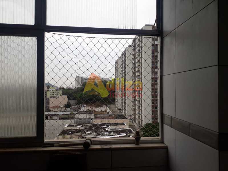 Conheça WhatsApp Image 2019-09-25 at 1 do imóvel - Apartamento À Venda - Tijuca - Rio de Janeiro - RJ - TIAP30258 - 4 WhatsApp Image 2019-09-25 at 1 - Apartamento À Venda - Tijuca - Rio de Janeiro - RJ - TIAP30258 - 4