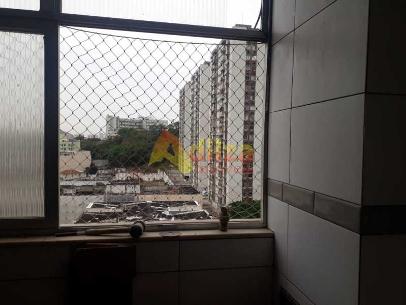 Conheça WhatsApp Image 2019-09-25 at 1 do imóvel - Apartamento À Venda - Tijuca - Rio de Janeiro - RJ - TIAP30258 - 7 WhatsApp Image 2019-09-25 at 1 - Apartamento À Venda - Tijuca - Rio de Janeiro - RJ - TIAP30258 - 7