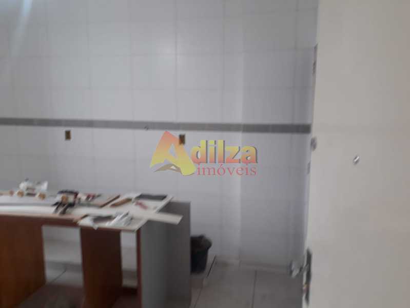 Conheça WhatsApp Image 2019-09-25 at 1 do imóvel - Apartamento À Venda - Tijuca - Rio de Janeiro - RJ - TIAP30258 - 6 WhatsApp Image 2019-09-25 at 1 - Apartamento À Venda - Tijuca - Rio de Janeiro - RJ - TIAP30258 - 6