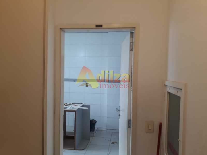 Conheça WhatsApp Image 2019-09-25 at 1 do imóvel - Apartamento À Venda - Tijuca - Rio de Janeiro - RJ - TIAP30258 - 9 WhatsApp Image 2019-09-25 at 1 - Apartamento À Venda - Tijuca - Rio de Janeiro - RJ - TIAP30258 - 9