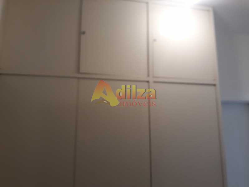 Conheça WhatsApp Image 2019-09-25 at 1 do imóvel - Apartamento À Venda - Tijuca - Rio de Janeiro - RJ - TIAP30258 - 10 WhatsApp Image 2019-09-25 at 1 - Apartamento À Venda - Tijuca - Rio de Janeiro - RJ - TIAP30258 - 10