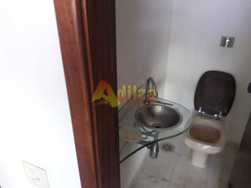 Conheça WhatsApp Image 2019-09-25 at 1 do imóvel - Apartamento À Venda - Tijuca - Rio de Janeiro - RJ - TIAP30258 - 11 WhatsApp Image 2019-09-25 at 1 - Apartamento À Venda - Tijuca - Rio de Janeiro - RJ - TIAP30258 - 11