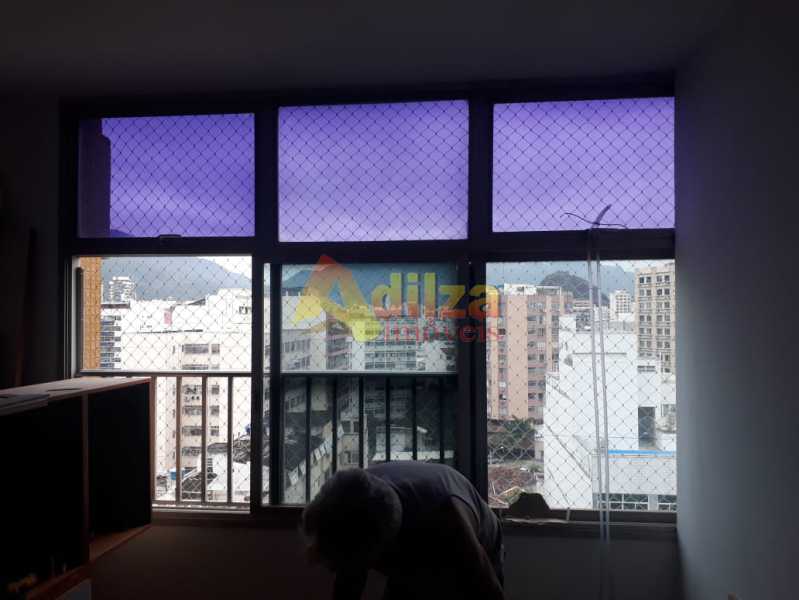 Conheça WhatsApp Image 2019-09-25 at 1 do imóvel - Apartamento À Venda - Tijuca - Rio de Janeiro - RJ - TIAP30258 - 12 WhatsApp Image 2019-09-25 at 1 - Apartamento À Venda - Tijuca - Rio de Janeiro - RJ - TIAP30258 - 12