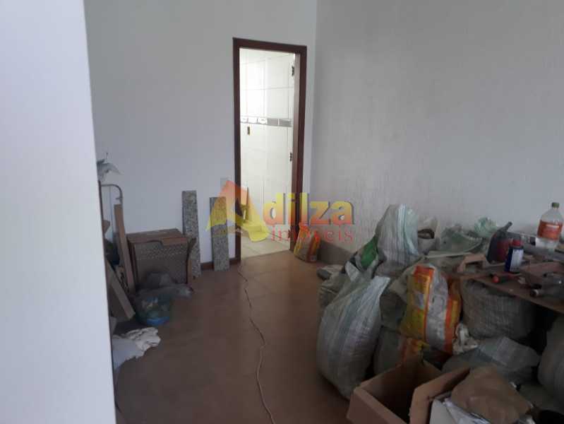 Conheça WhatsApp Image 2019-09-25 at 1 do imóvel - Apartamento À Venda - Tijuca - Rio de Janeiro - RJ - TIAP30258 - 13 WhatsApp Image 2019-09-25 at 1 - Apartamento À Venda - Tijuca - Rio de Janeiro - RJ - TIAP30258 - 13
