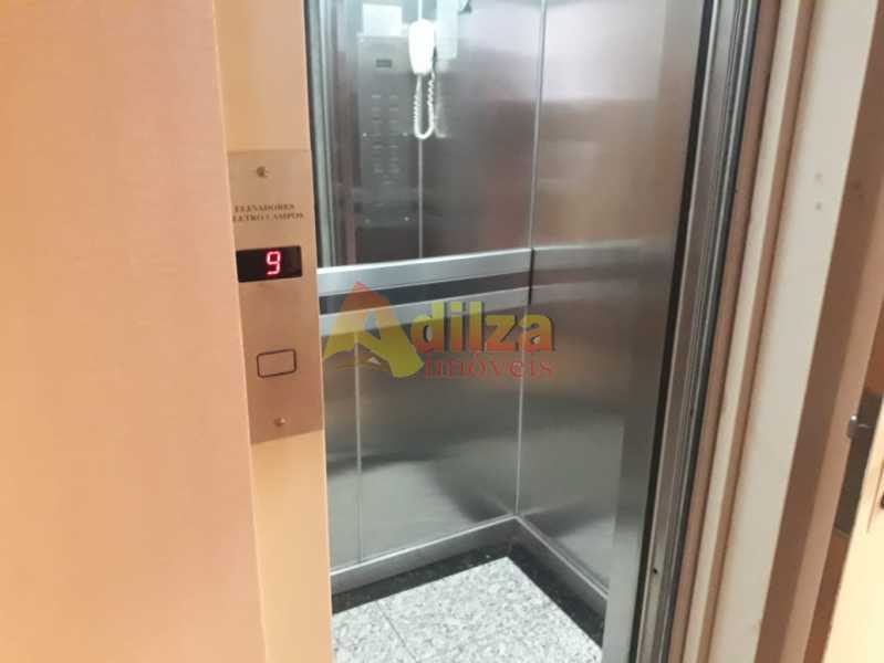 Conheça WhatsApp Image 2019-09-25 at 1 do imóvel - Apartamento À Venda - Tijuca - Rio de Janeiro - RJ - TIAP30258 - 14 WhatsApp Image 2019-09-25 at 1 - Apartamento À Venda - Tijuca - Rio de Janeiro - RJ - TIAP30258 - 14