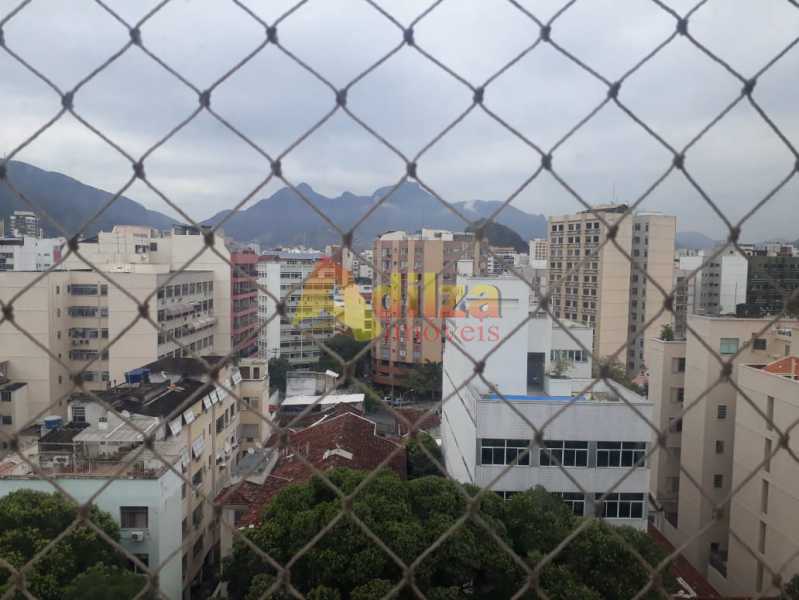 Conheça WhatsApp Image 2019-09-25 at 1 do imóvel - Apartamento À Venda - Tijuca - Rio de Janeiro - RJ - TIAP30258 - 1 WhatsApp Image 2019-09-25 at 1 - Apartamento À Venda - Tijuca - Rio de Janeiro - RJ - TIAP30258 - 1