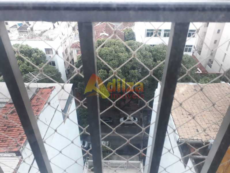 Conheça WhatsApp Image 2019-09-25 at 1 do imóvel - Apartamento À Venda - Tijuca - Rio de Janeiro - RJ - TIAP30258 - 15 WhatsApp Image 2019-09-25 at 1 - Apartamento À Venda - Tijuca - Rio de Janeiro - RJ - TIAP30258 - 15