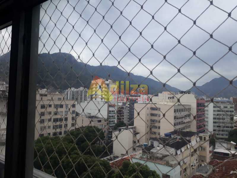Conheça WhatsApp Image 2019-09-25 at 1 do imóvel - Apartamento À Venda - Tijuca - Rio de Janeiro - RJ - TIAP30258 - 16 WhatsApp Image 2019-09-25 at 1 - Apartamento À Venda - Tijuca - Rio de Janeiro - RJ - TIAP30258 - 16