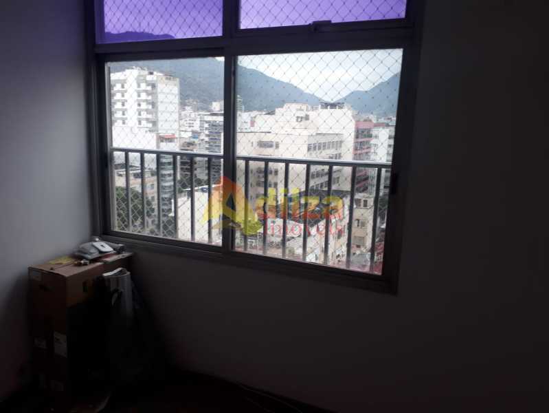 Conheça WhatsApp Image 2019-09-25 at 1 do imóvel - Apartamento À Venda - Tijuca - Rio de Janeiro - RJ - TIAP30258 - 17 WhatsApp Image 2019-09-25 at 1 - Apartamento À Venda - Tijuca - Rio de Janeiro - RJ - TIAP30258 - 17