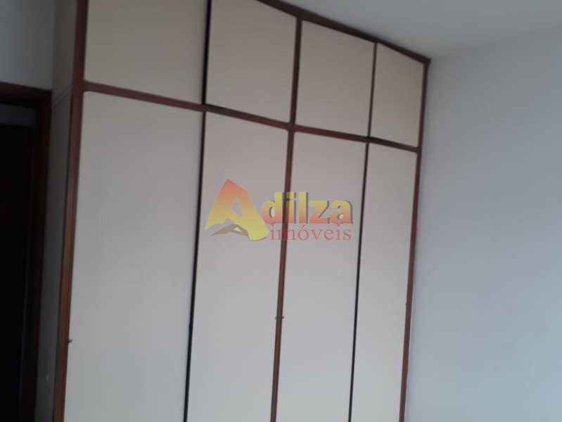 Conheça WhatsApp Image 2019-09-25 at 1 do imóvel - Apartamento À Venda - Tijuca - Rio de Janeiro - RJ - TIAP30258 - 18 WhatsApp Image 2019-09-25 at 1 - Apartamento À Venda - Tijuca - Rio de Janeiro - RJ - TIAP30258 - 18