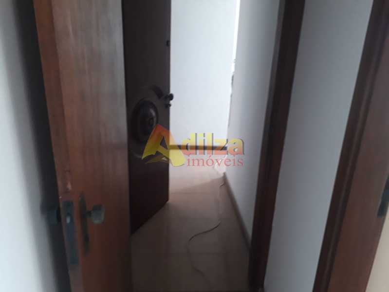 Conheça WhatsApp Image 2019-09-25 at 1 do imóvel - Apartamento À Venda - Tijuca - Rio de Janeiro - RJ - TIAP30258 - 19 WhatsApp Image 2019-09-25 at 1 - Apartamento À Venda - Tijuca - Rio de Janeiro - RJ - TIAP30258 - 19