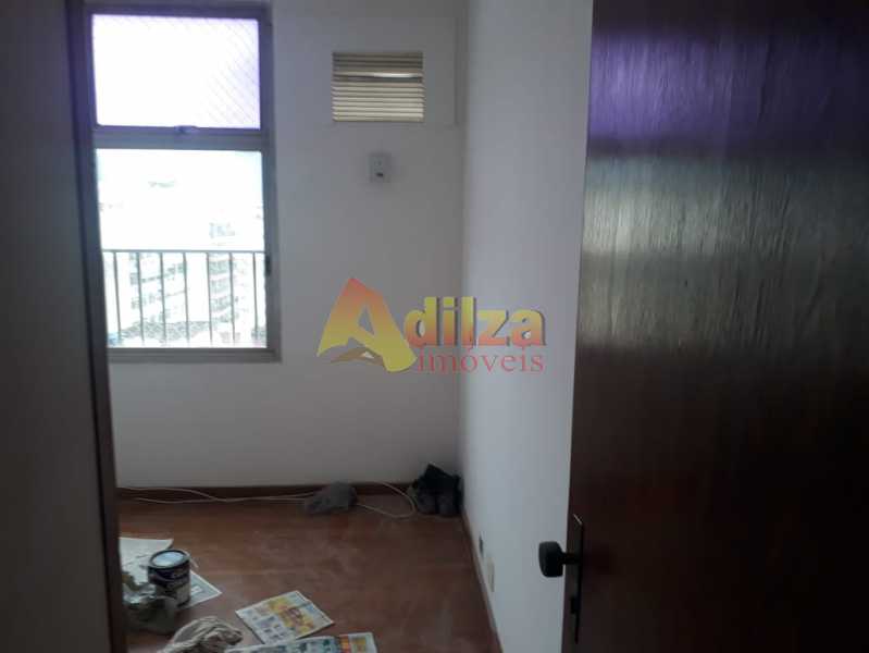 Conheça WhatsApp Image 2019-09-25 at 1 do imóvel - Apartamento À Venda - Tijuca - Rio de Janeiro - RJ - TIAP30258 - 20 WhatsApp Image 2019-09-25 at 1 - Apartamento À Venda - Tijuca - Rio de Janeiro - RJ - TIAP30258 - 20