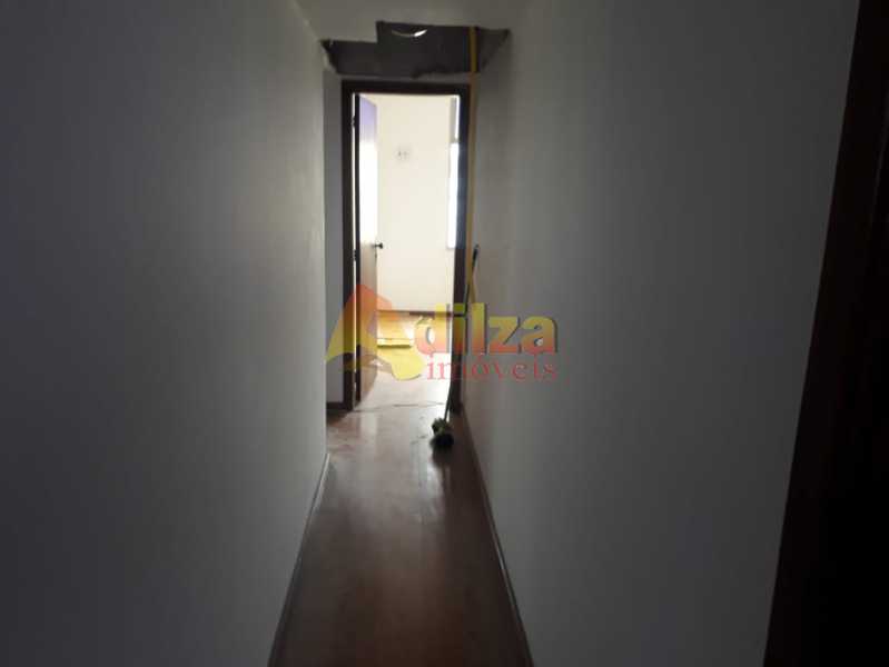Conheça WhatsApp Image 2019-09-25 at 1 do imóvel - Apartamento À Venda - Tijuca - Rio de Janeiro - RJ - TIAP30258 - 21 WhatsApp Image 2019-09-25 at 1 - Apartamento À Venda - Tijuca - Rio de Janeiro - RJ - TIAP30258 - 21