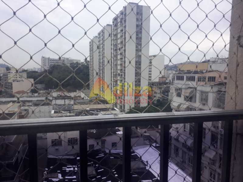 Conheça WhatsApp Image 2019-09-25 at 1 do imóvel - Apartamento À Venda - Tijuca - Rio de Janeiro - RJ - TIAP30258 - 22 WhatsApp Image 2019-09-25 at 1 - Apartamento À Venda - Tijuca - Rio de Janeiro - RJ - TIAP30258 - 22