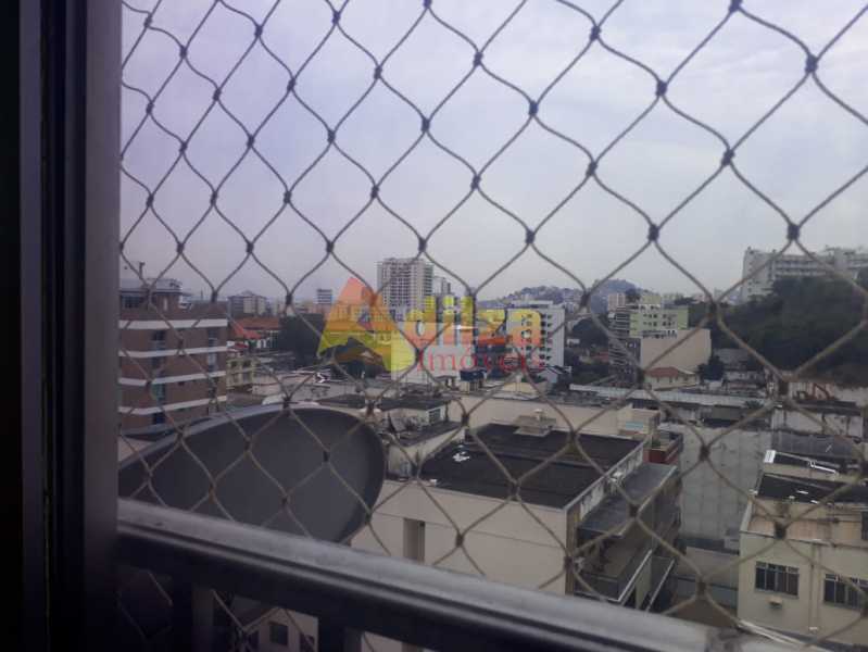 Conheça WhatsApp Image 2019-09-25 at 1 do imóvel - Apartamento À Venda - Tijuca - Rio de Janeiro - RJ - TIAP30258 - 23 WhatsApp Image 2019-09-25 at 1 - Apartamento À Venda - Tijuca - Rio de Janeiro - RJ - TIAP30258 - 23