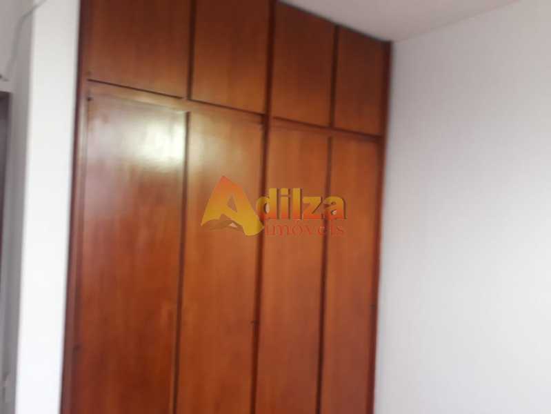 Conheça WhatsApp Image 2019-09-25 at 1 do imóvel - Apartamento À Venda - Tijuca - Rio de Janeiro - RJ - TIAP30258 - 24 WhatsApp Image 2019-09-25 at 1 - Apartamento À Venda - Tijuca - Rio de Janeiro - RJ - TIAP30258 - 24