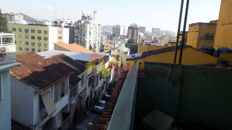 Conheça WhatsApp Image 2019-10-02 at 1 do imóvel - Casa em Condomínio 3 quartos à venda Tijuca, Rio de Janeiro - R$ 445.000 - TICN30002 - 8 WhatsApp Image 2019-10-02 at 1 - Casa em Condomínio 3 quartos à venda Tijuca, Rio de Janeiro - R$ 445.000 - TICN30002 - 8