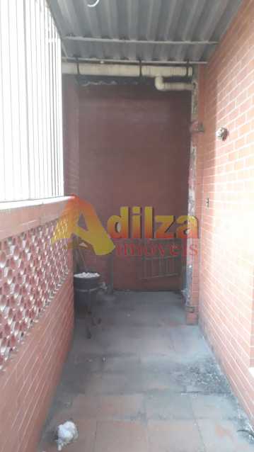 Conheça WhatsApp Image 2019-10-02 at 1 do imóvel - Casa em Condomínio 3 quartos à venda Tijuca, Rio de Janeiro - R$ 445.000 - TICN30002 - 3 WhatsApp Image 2019-10-02 at 1 - Casa em Condomínio 3 quartos à venda Tijuca, Rio de Janeiro - R$ 445.000 - TICN30002 - 3