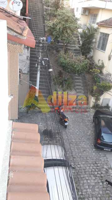Conheça WhatsApp Image 2019-10-02 at 1 do imóvel - Casa em Condomínio 3 quartos à venda Tijuca, Rio de Janeiro - R$ 445.000 - TICN30002 - 10 WhatsApp Image 2019-10-02 at 1 - Casa em Condomínio 3 quartos à venda Tijuca, Rio de Janeiro - R$ 445.000 - TICN30002 - 10