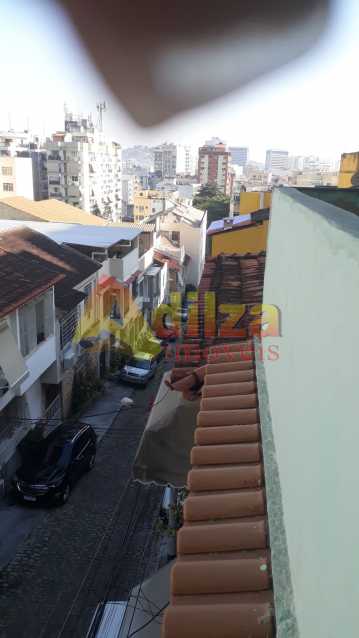 Conheça WhatsApp Image 2019-10-02 at 1 do imóvel - Casa em Condomínio 3 quartos à venda Tijuca, Rio de Janeiro - R$ 445.000 - TICN30002 - 11 WhatsApp Image 2019-10-02 at 1 - Casa em Condomínio 3 quartos à venda Tijuca, Rio de Janeiro - R$ 445.000 - TICN30002 - 11