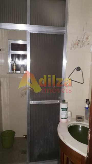 Conheça WhatsApp Image 2019-10-02 at 1 do imóvel - Casa em Condomínio 3 quartos à venda Tijuca, Rio de Janeiro - R$ 445.000 - TICN30002 - 16 WhatsApp Image 2019-10-02 at 1 - Casa em Condomínio 3 quartos à venda Tijuca, Rio de Janeiro - R$ 445.000 - TICN30002 - 16