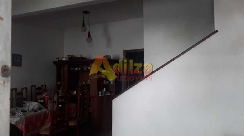 Conheça WhatsApp Image 2019-10-02 at 1 do imóvel - Casa em Condomínio 3 quartos à venda Tijuca, Rio de Janeiro - R$ 445.000 - TICN30002 - 17 WhatsApp Image 2019-10-02 at 1 - Casa em Condomínio 3 quartos à venda Tijuca, Rio de Janeiro - R$ 445.000 - TICN30002 - 17