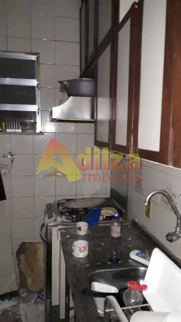 Conheça WhatsApp Image 2019-10-02 at 1 do imóvel - Casa em Condomínio 3 quartos à venda Tijuca, Rio de Janeiro - R$ 445.000 - TICN30002 - 6 WhatsApp Image 2019-10-02 at 1 - Casa em Condomínio 3 quartos à venda Tijuca, Rio de Janeiro - R$ 445.000 - TICN30002 - 6