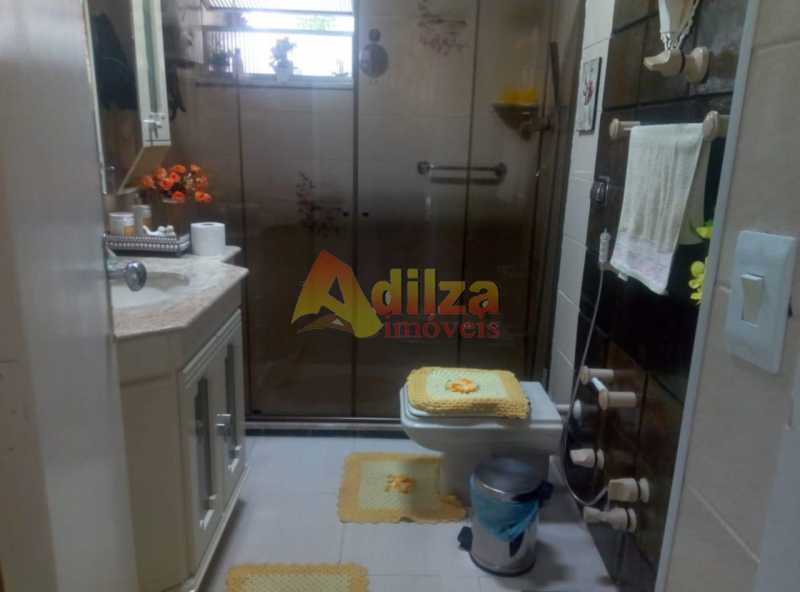 Conheça WhatsApp Image 2019-11-01 at 1 do imóvel - Apartamento À Venda - Tijuca - Rio de Janeiro - RJ - TIAP30261 - 8 WhatsApp Image 2019-11-01 at 1 - Apartamento À Venda - Tijuca - Rio de Janeiro - RJ - TIAP30261 - 8