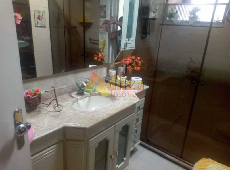 Conheça WhatsApp Image 2019-11-01 at 1 do imóvel - Apartamento À Venda - Tijuca - Rio de Janeiro - RJ - TIAP30261 - 9 WhatsApp Image 2019-11-01 at 1 - Apartamento À Venda - Tijuca - Rio de Janeiro - RJ - TIAP30261 - 9