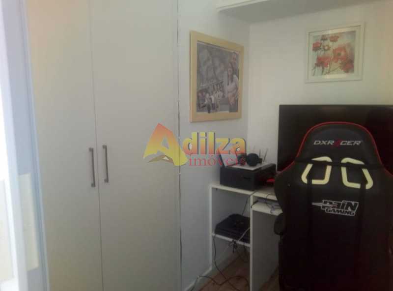 Conheça WhatsApp Image 2019-11-01 at 1 do imóvel - Apartamento À Venda - Tijuca - Rio de Janeiro - RJ - TIAP30261 - 10 WhatsApp Image 2019-11-01 at 1 - Apartamento À Venda - Tijuca - Rio de Janeiro - RJ - TIAP30261 - 10