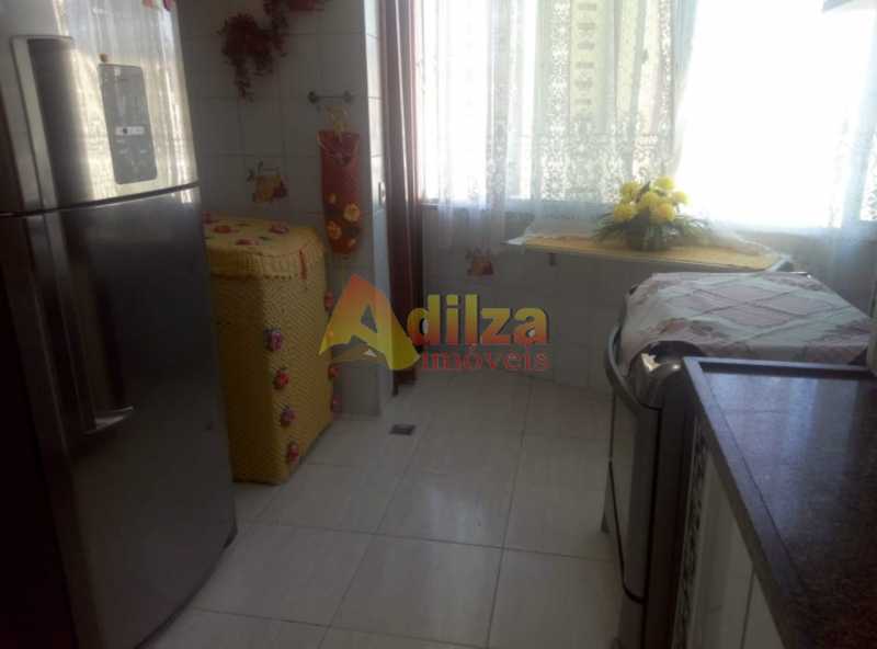 Conheça WhatsApp Image 2019-11-01 at 1 do imóvel - Apartamento À Venda - Tijuca - Rio de Janeiro - RJ - TIAP30261 - 12 WhatsApp Image 2019-11-01 at 1 - Apartamento À Venda - Tijuca - Rio de Janeiro - RJ - TIAP30261 - 12