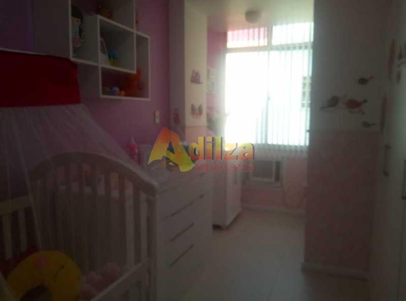 Conheça WhatsApp Image 2019-11-01 at 1 do imóvel - Apartamento À Venda - Tijuca - Rio de Janeiro - RJ - TIAP30261 - 23 WhatsApp Image 2019-11-01 at 1 - Apartamento À Venda - Tijuca - Rio de Janeiro - RJ - TIAP30261 - 23