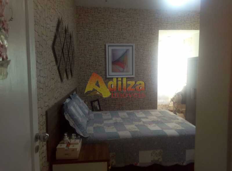 Conheça WhatsApp Image 2019-11-01 at 1 do imóvel - Apartamento À Venda - Tijuca - Rio de Janeiro - RJ - TIAP30261 - 22 WhatsApp Image 2019-11-01 at 1 - Apartamento À Venda - Tijuca - Rio de Janeiro - RJ - TIAP30261 - 22